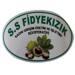 S.S. Fidyekızık Kadın Girişimi Üretim ve İşletme Kooperatifi