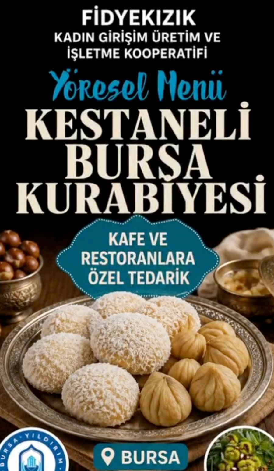 Instagram gönderisi 1